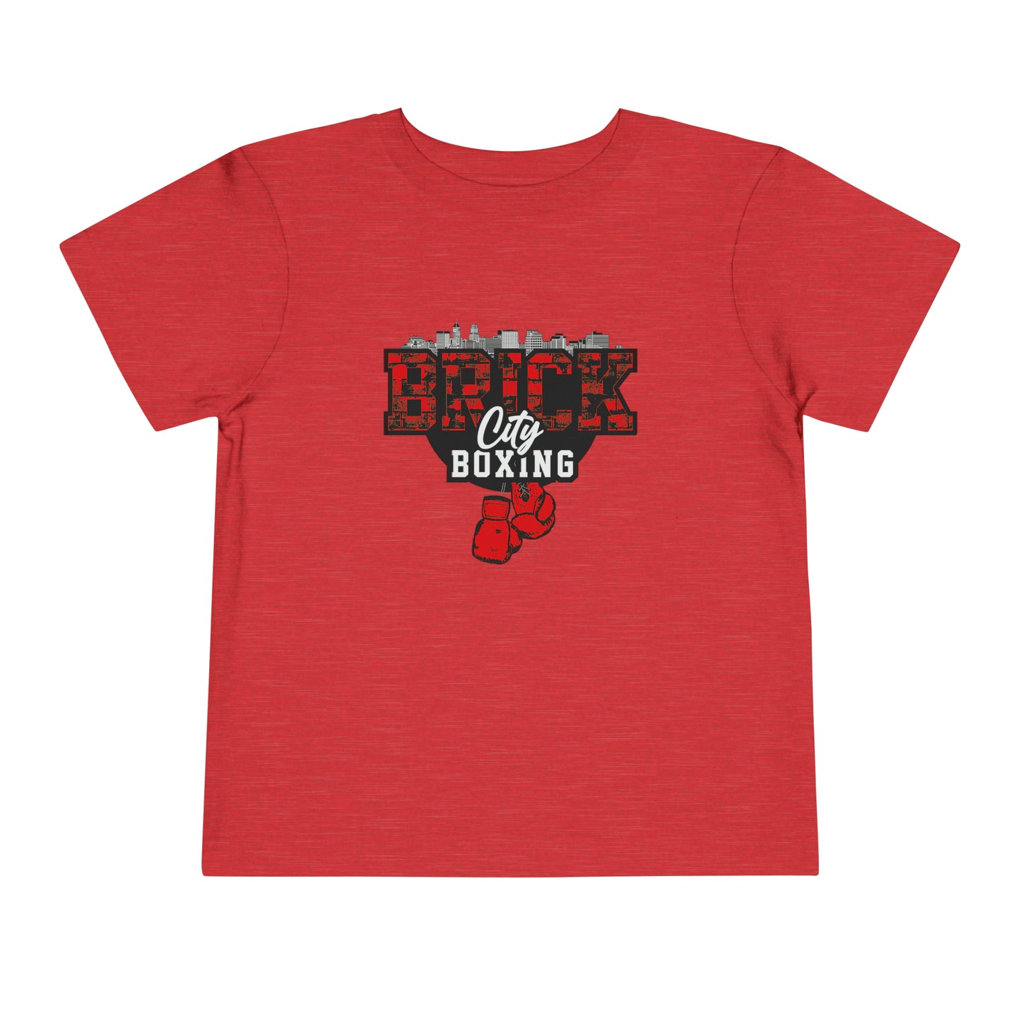 Classic BCB Tee (TODDLER)