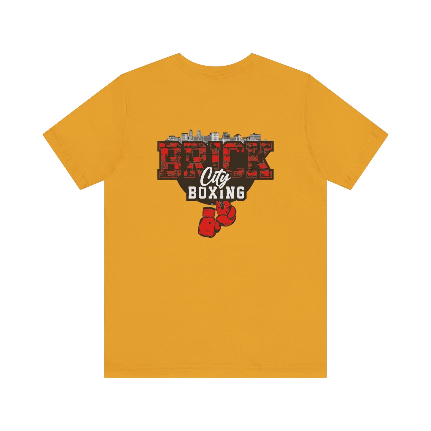 Squabble Up Tee *LIMITED*