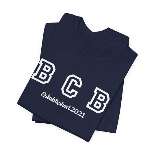 BCB 'Fall/Winter Collection'