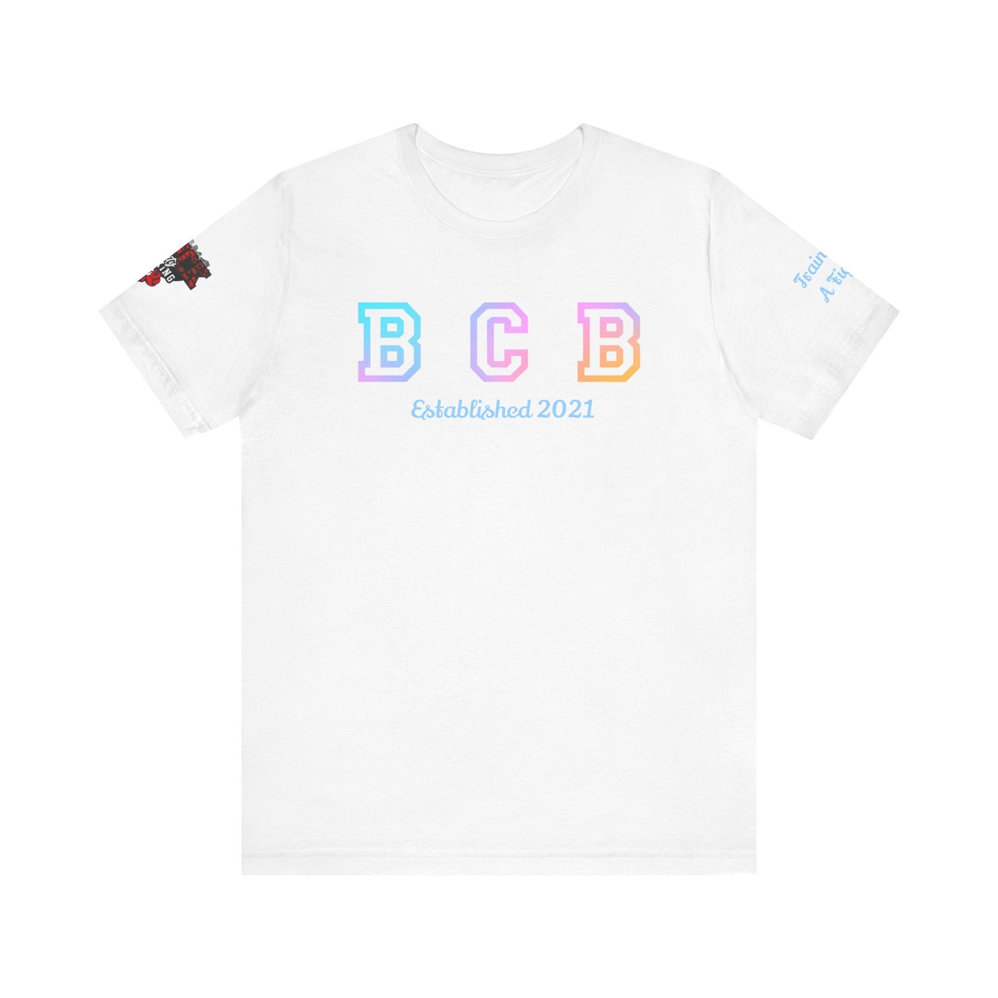 BCB 'Spring Collection'