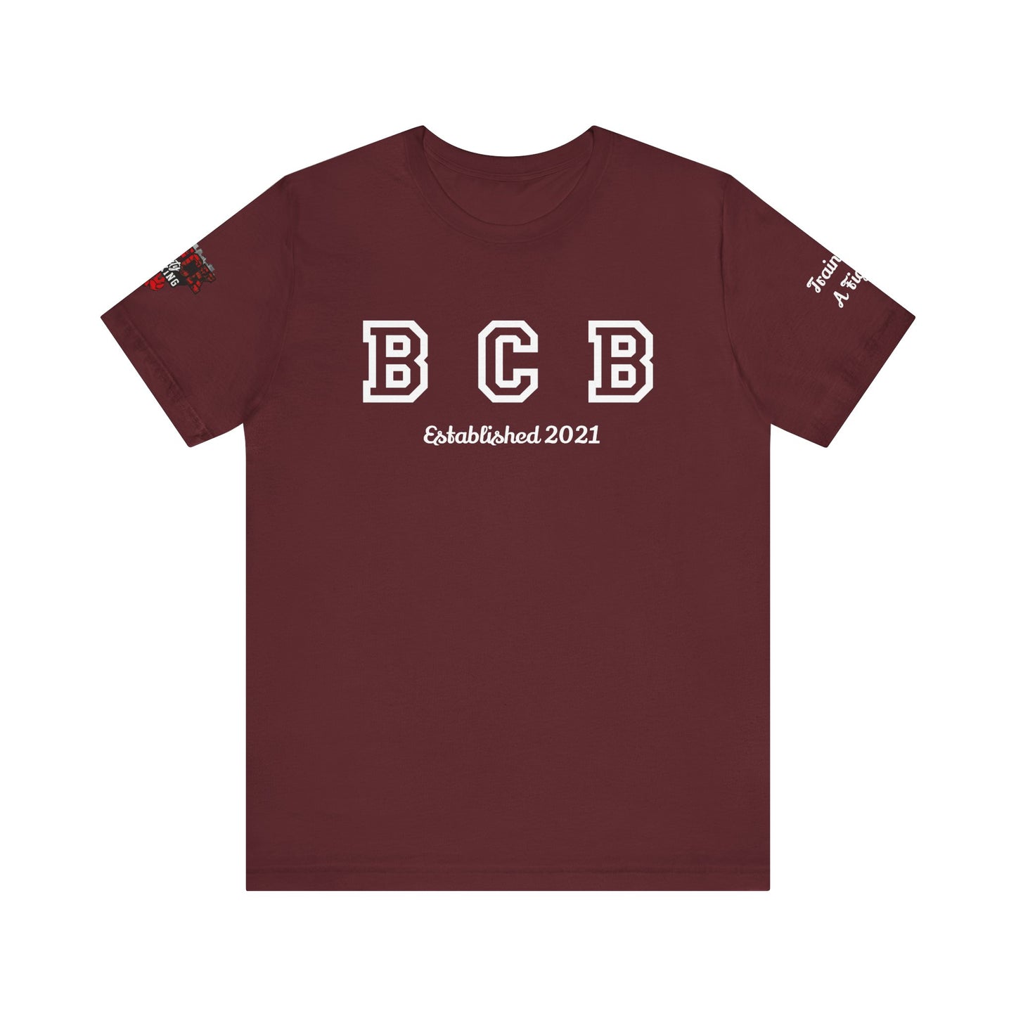 BCB 'Fall/Winter Collection'