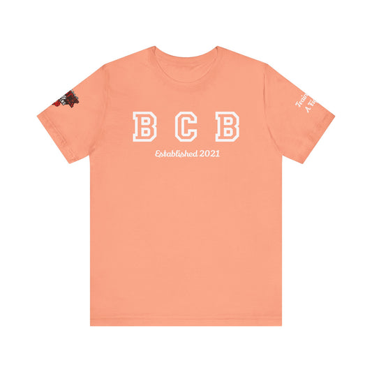BCB 'Spring Collection'
