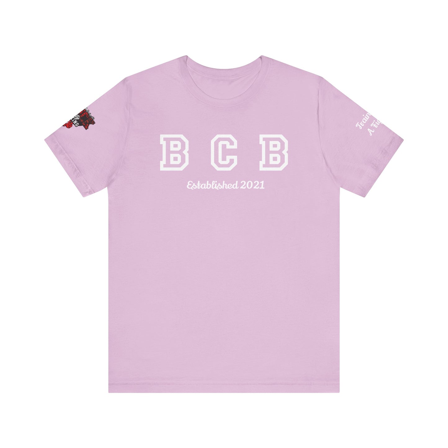 BCB 'Spring Collection'